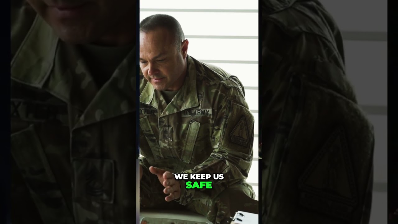 Pro-Palestine Protesters in Aurora: 'Use the Buddy System' Against Police?