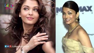 Ae Dil Hai Mushkil - Aishwarya Rai Bachchan Lip-Locking Scene With Ranbir Kapoor