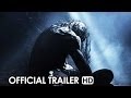 Jinn Official TRAILER (2014) HD