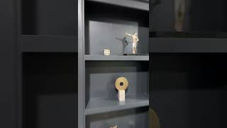 Celebrity Basement Goals Achieved! 🤩 #finishedbasement Profile