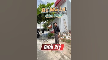 Đất KCN Vsip 2 Rẻ Lại Còn Đẹp 039 4444 200