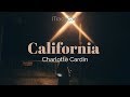 Charlotte Cardin - California [Legendado/Tradução]