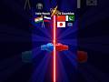India+Russia v/s 4 Countries Awesome Battle #shorts #viralshorts #FunFactorOfficialYT