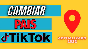 ¿Cómo puedo ver Tiktok en el extranjero?