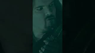 Refuse/Resist: Out this Friday @apocalyptica Join the premiere! #sepultura #apocalyptica