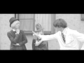 LOVELOVELOVE / scratch MV