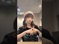 イツカ役 #秋奈 さんの「青春は亡霊」ダンス🍡 (振付もできるなんて多才すぎます。)#響界メトロ アルバム「SOUNDary LINE」11月22日発売。2024年2月25日イベントも開催。
