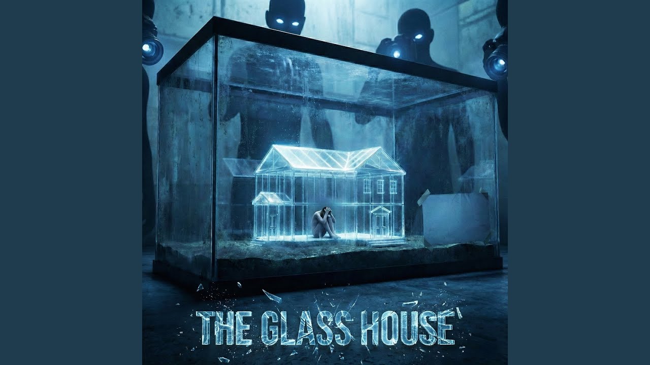 The Glass House