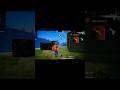 ⚡ Fastest Rush Gameplay Ever | Free Fire #freefire #gaming #smartphone
