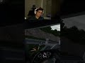 Kurven fahren ist nicht so leicht #ets2 #eurotrucksimulator2