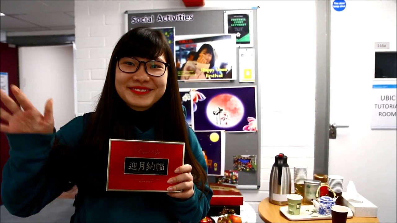 | University of Brighton International College