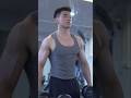 Boys | BL video | Asian Men | #body #boy #boyfriend #gay #bl #tiktok #trending #asian #shorts #fyp