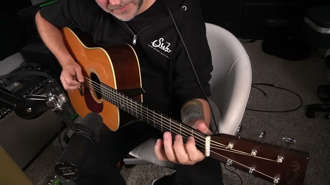 YouTube पर Dixie Breakdown (Markology arrangement) played by Andy Wood देखें YouTube पर Dixie Breakdown (Markology arrangement) played by Andy Wood देखें