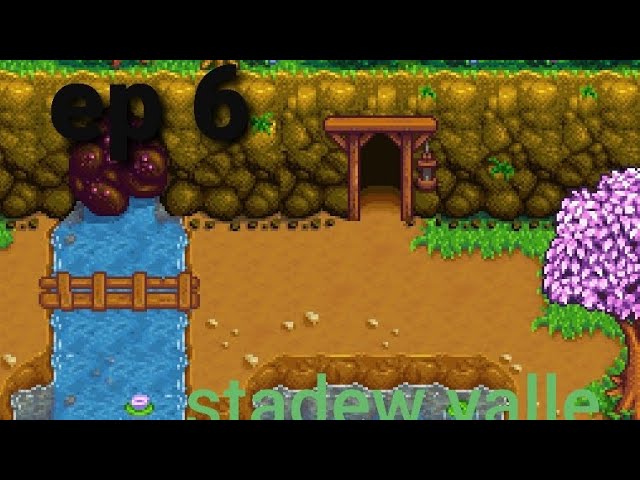 Jogo de Rpg Para Celular Survival RPG 3: Craft Retro 2D Android ios  Gameplay Parte 3 