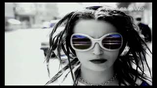 Antiloop - In My Mind [Official Music Video ) 60fps