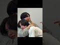 【↑続き】催眠術師を招待したら緊急事態発生、、