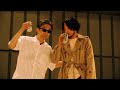 向井秀徳 with 森山未來 - ブルーサンダー Live at 日比谷野外音楽堂 8.31 2025
