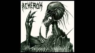 Acheron - Death of Millions