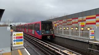 Download Lagu Gallions Reach: Reach for the Stars MP3