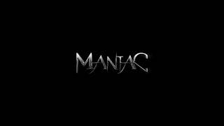Stray Kids (스트레이 키즈) - Teaser 'MANIAC' 교차편집 (Stage Mix)