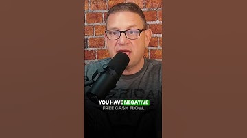 CoreWeave’s Smart Debt Play 💡 #ai