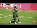 Sevilla Atlético - Atlético Sanluqueño CF (2-2) Segunda Federación | Resumen