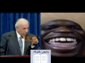 Bo Pekanin Ashti Hawrami بۆ پێکهنین هههههههههههه