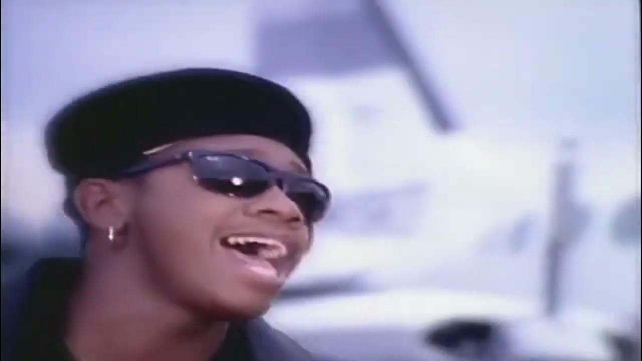 K Ci If U Think You Re Lonely Now K-Ci Hailey - If You Think You're Lonely Now (1994) - YouTube