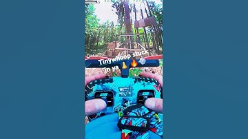 There is a tinywhoop in your 👃🔥💨 #shorts #betafpv #tinywhoop #fpv #fpvdrone