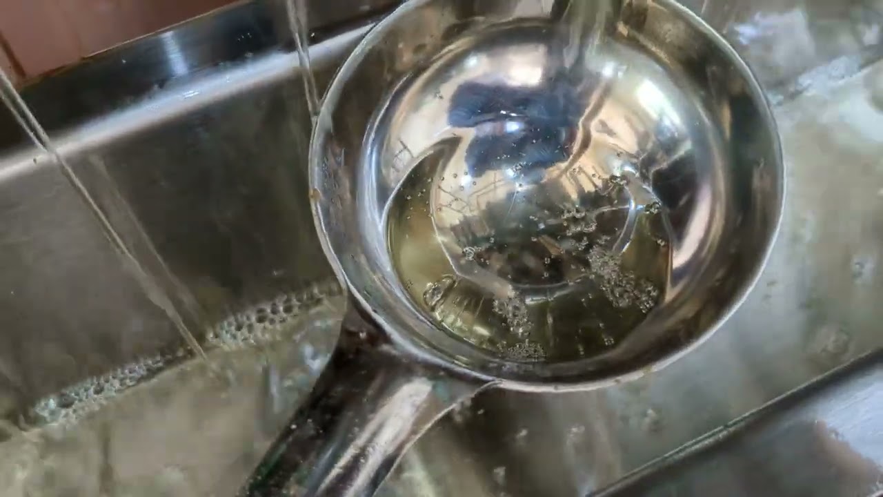 Coconut Oil (2000$/MT) directly from Mill. Not (RBD, Solvent Extracted, Aflatoxin, Testa Oil)