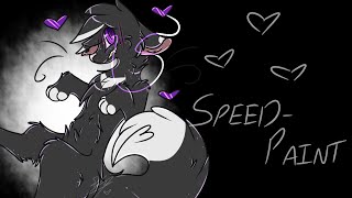 || Warrior Week #1 | Ravenpaw ||
🌸 Dont forget to like and subscribe if you enjoyed the video ! 🌸
Finished picture here ! : http://kaseypaws.deviantart.com/art/Warrior-Week-1-Ravenpaw-564387072
Ravenpaw is a literal ball of fluff
also my face when i forget to press record
¯_(ツ)_/¯
Ravinpaw
Ravenpaw - Erin Hunter
Song - Bonkers - dizzee rascal
Have a character or scene you want to see drawn? Comment below and I might just draw them !
Check out my deviantart for more stuff like this - http://kaseypaws.deviantart.com/ || Warrior Week #1 | Ravenpaw ||