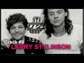 CRACK #9 - Larry & 1D