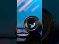 A Love Letter to The Nifty Fifty Lens