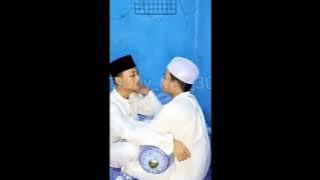 Mairil Dan Nyempet Di Pesantren
