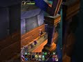 BKC will do anything for loot #seasonofdiscovery #worldofwarcraft #gaming #wowclassic #wow