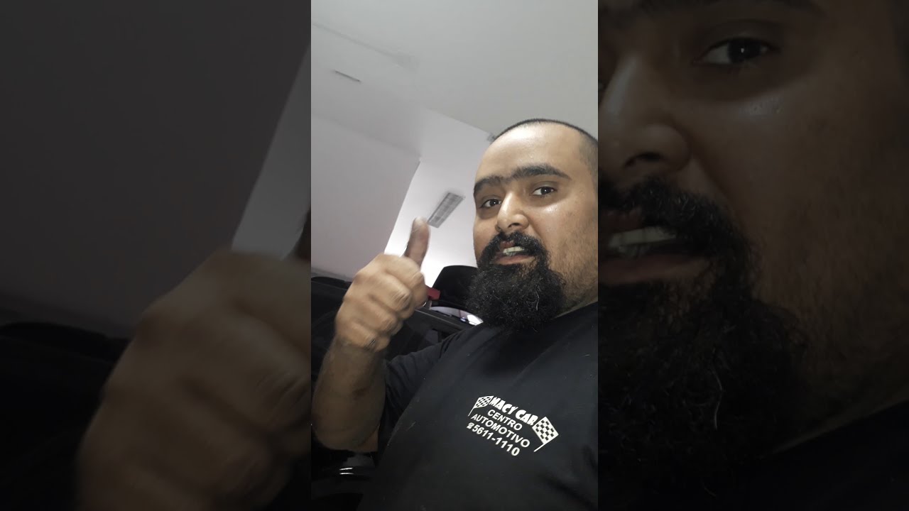 Santa Fe V6 vazamento de água respiro da bomba d'água