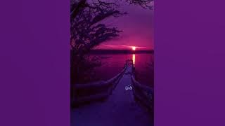 Llore,llore Mandingo (Letra)