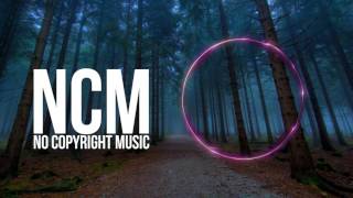 SirensCeol & Reaktion ft. The Eden Project - Let You Know [No Copyright Music]