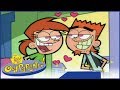 The Fairly OddParents | Love Struck