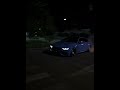Cool Turns From BMW🫣Not To Be Imitated!!!⚠️#bmw#bmwm3#m3#bmwlovers#cars#caredit#shorts#subscribers