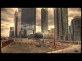 Miniature de la vidéo de la chanson Be The One (Saatchi And Saatchi: Hello, Future Video Challenge; Alexey Terehoff)