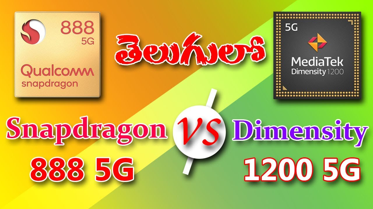 Dimensity 9200 plus vs snapdragon
