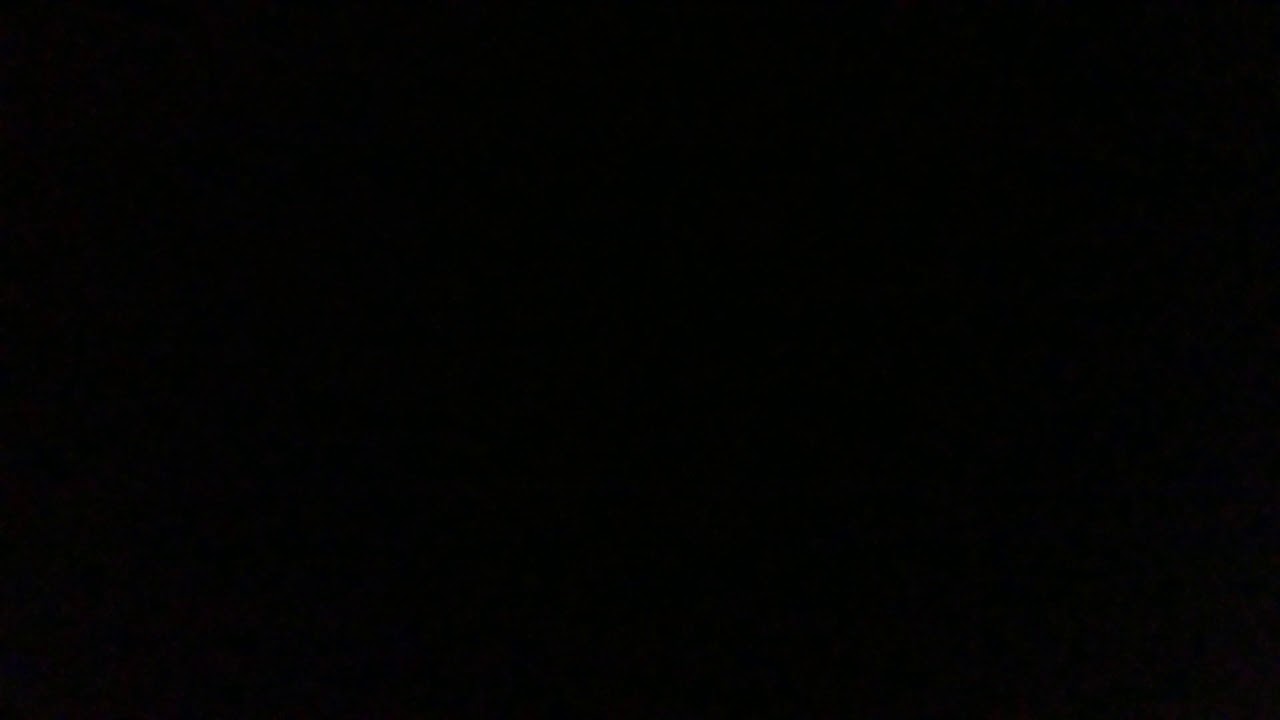 2013 Vtech Roll And Surprise Animal Train