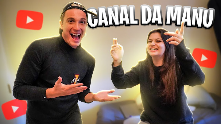 FIZ UMA SURPRESA PARA MINHA IRMÃ!!