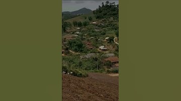 Ngày 08 tháng 02 năm 2023