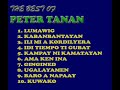 Peter tanan full album