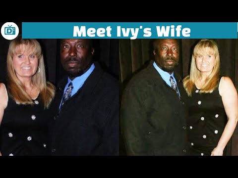 ቪዲዮ: Ivy Calvin Net Worth፡ ዊኪ፣ ያገባ፣ ቤተሰብ፣ ሠርግ፣ ደሞዝ፣ እህትማማቾች