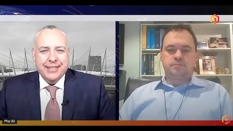 Talon Metals drills 8.39 metres High-Grade Massive Sulphides at the Tamarack Project