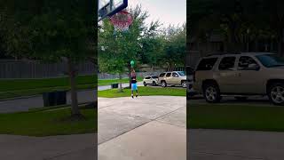 Download Lagu Kapkirk can shoot! 🎯🏀 MP3