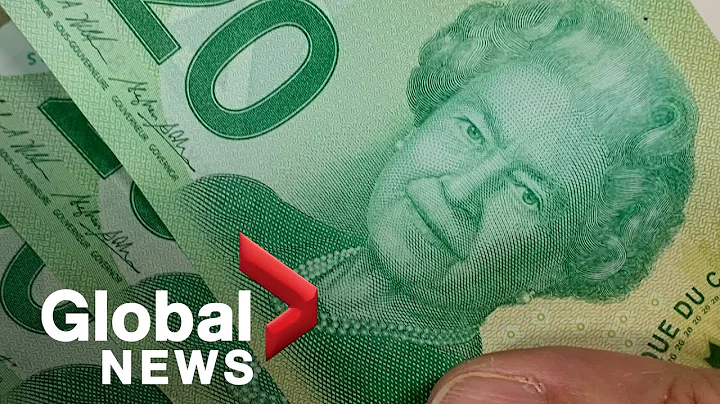 What does Queen Elizabeth's death mean for cash ac...
